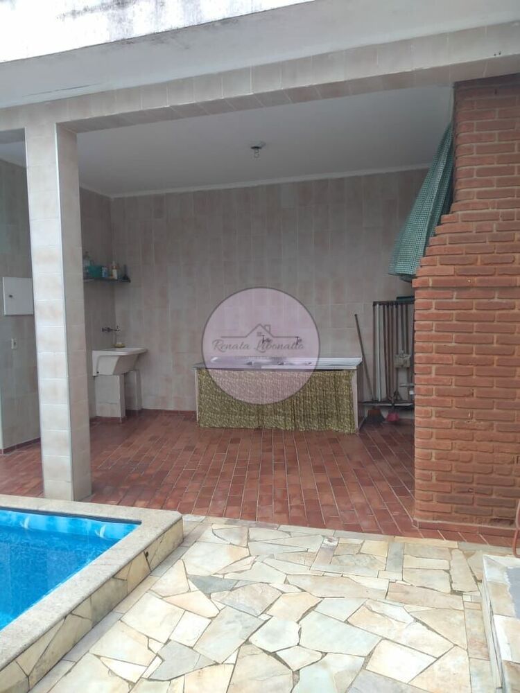 Casa, 2 quartos, 270 m² - Foto 19