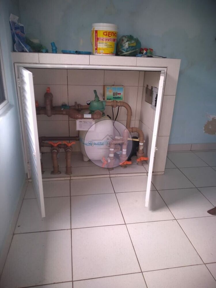 Casa, 2 quartos, 270 m² - Foto 3