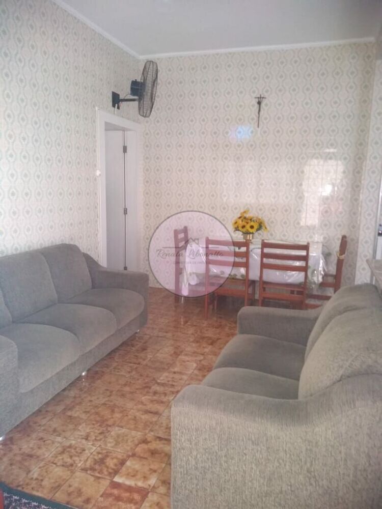 Casa, 2 quartos, 270 m² - Foto 6
