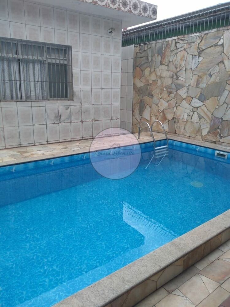 Casa, 2 quartos, 270 m² - Foto 4