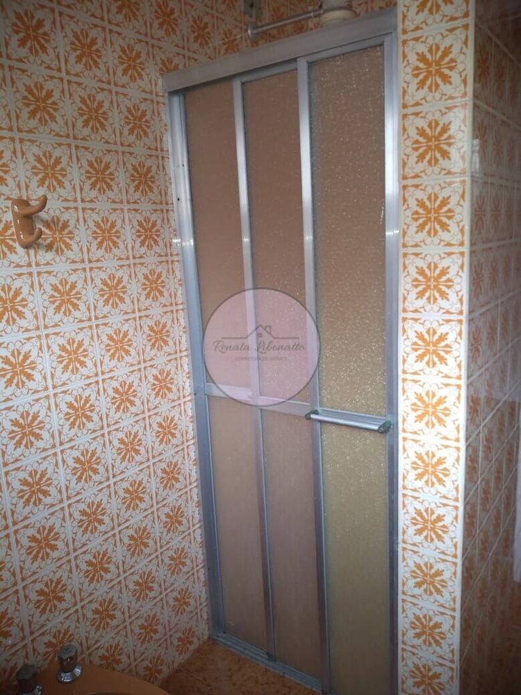 Casa, 2 quartos, 270 m² - Foto 15