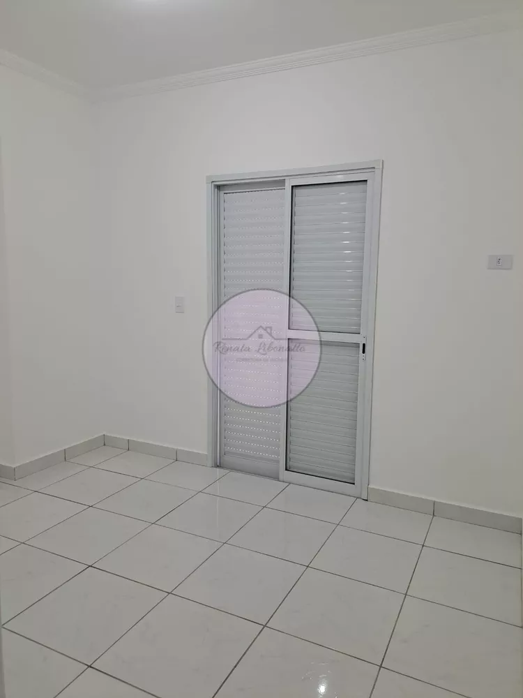 Apartamento à venda com 3 quartos, 89m² - Foto 7