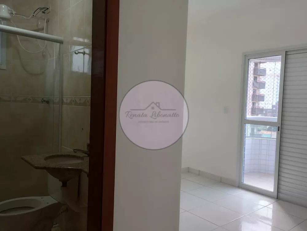 Apartamento à venda com 3 quartos, 89m² - Foto 6