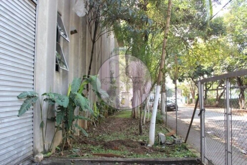 Depósito-Galpão, 2194 m² - Foto 5