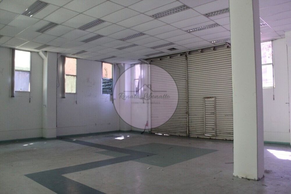 Depósito-Galpão, 2194 m² - Foto 13