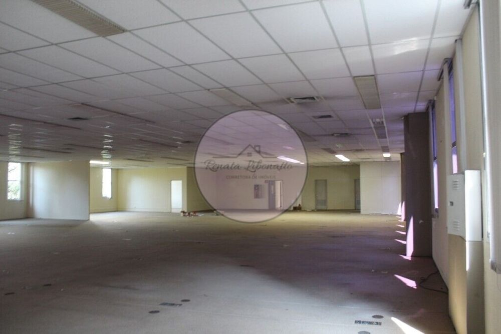 Depósito-Galpão, 2194 m² - Foto 10