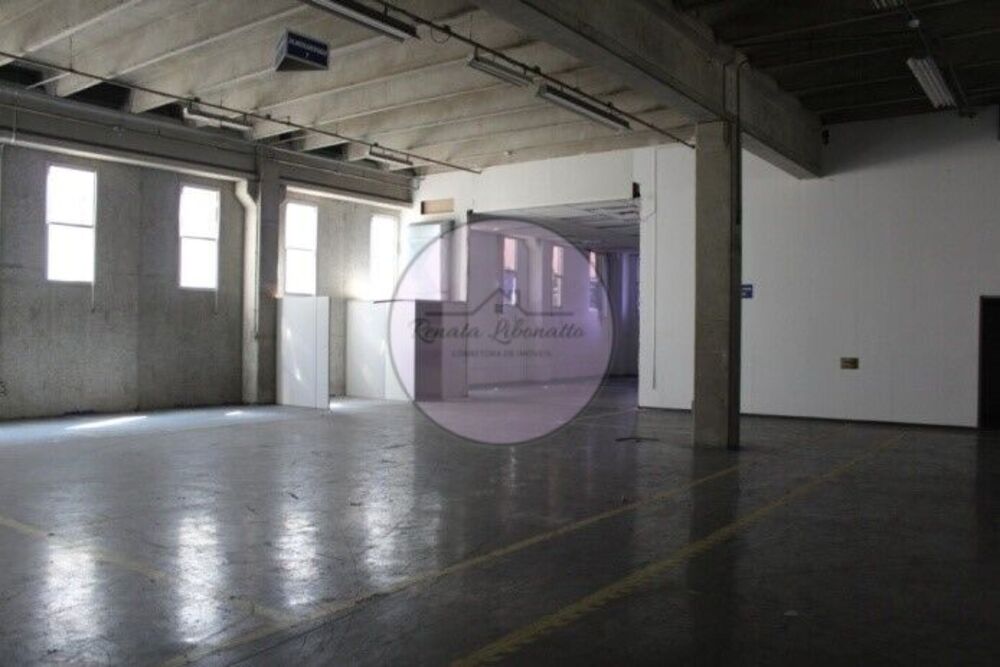 Depósito-Galpão, 2194 m² - Foto 6