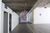 Depósito-Galpão, 2194 m² - Foto 2