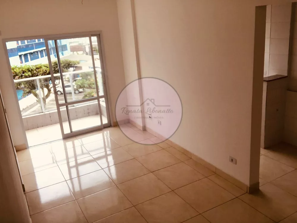 Apartamento à venda com 2 quartos, 54m² - Foto 20