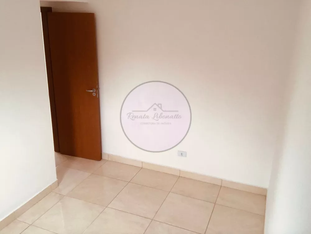 Apartamento à venda com 2 quartos, 54m² - Foto 28