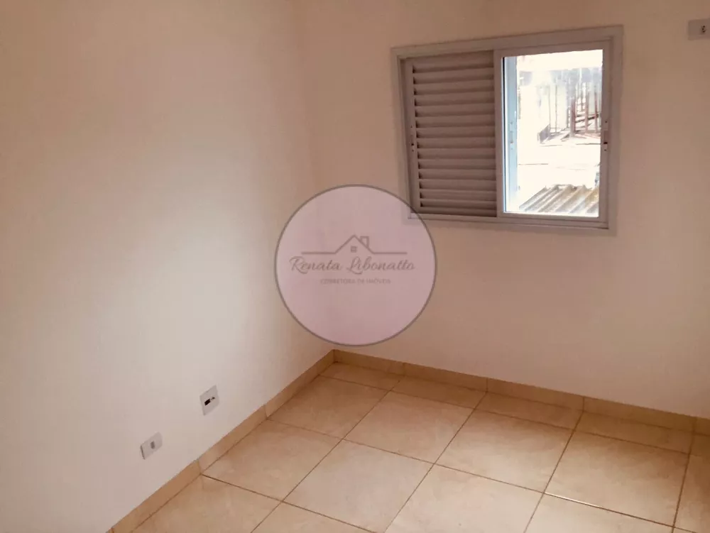 Apartamento à venda com 2 quartos, 54m² - Foto 31