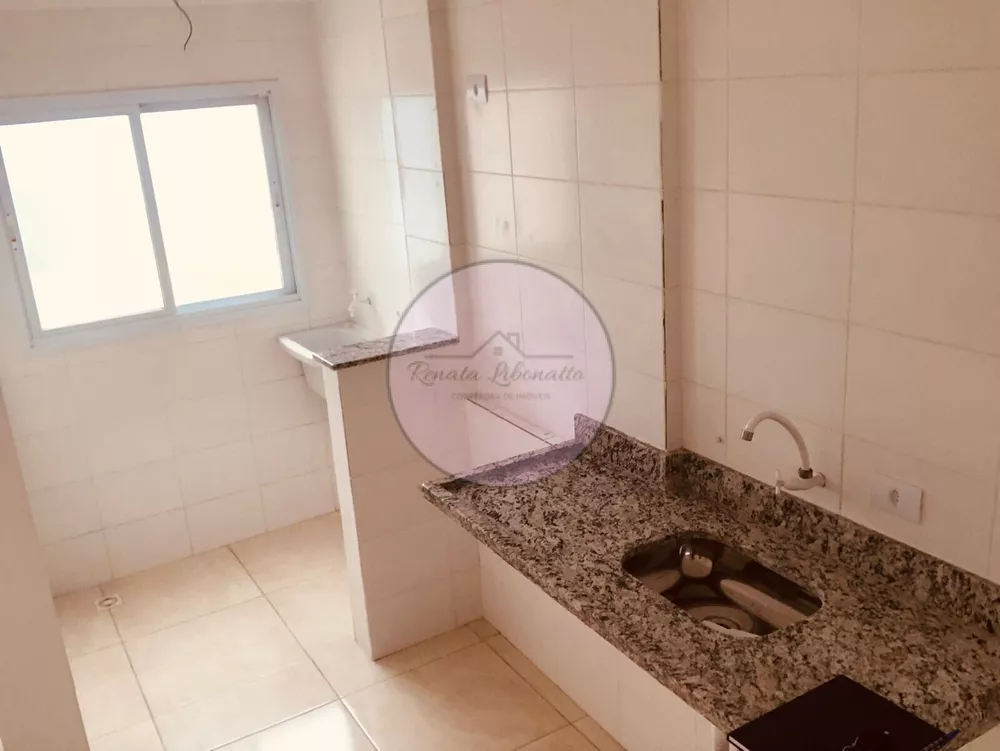 Apartamento à venda com 2 quartos, 54m² - Foto 21