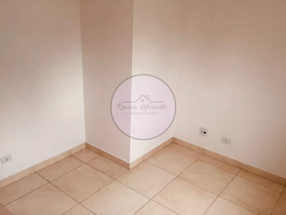 Apartamento à venda com 2 quartos, 54m² - Foto 34