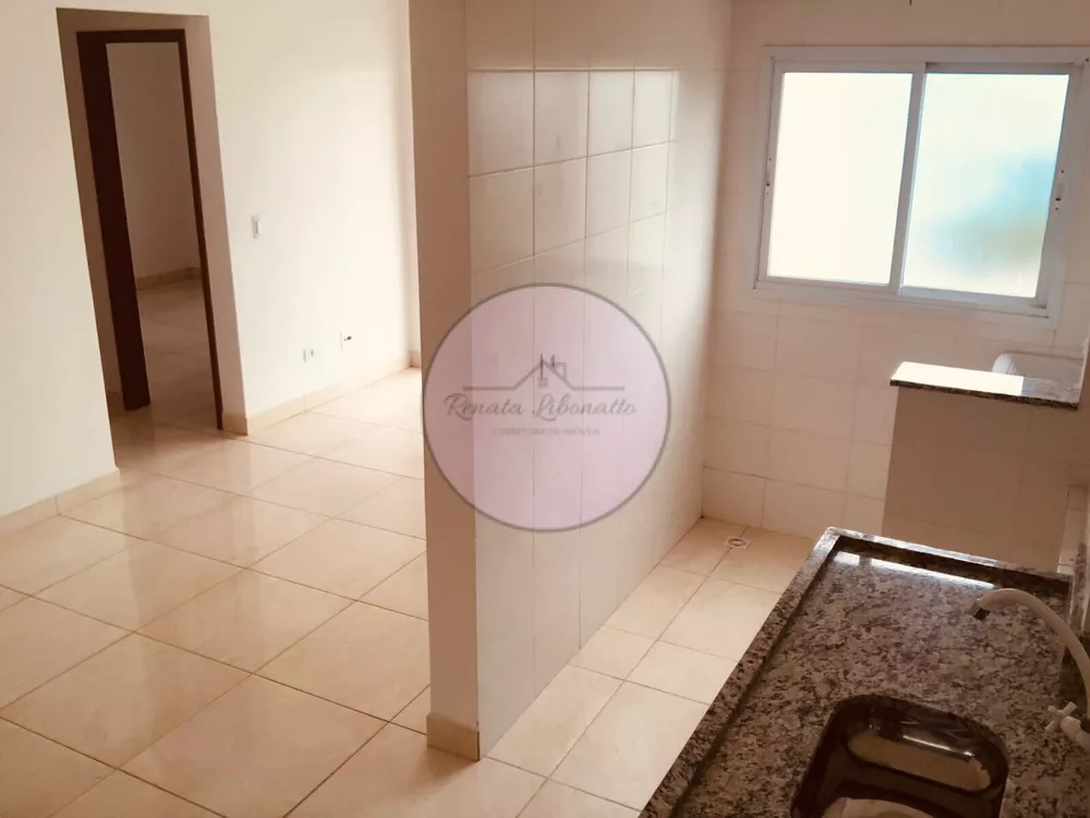 Apartamento à venda com 2 quartos, 54m² - Foto 16