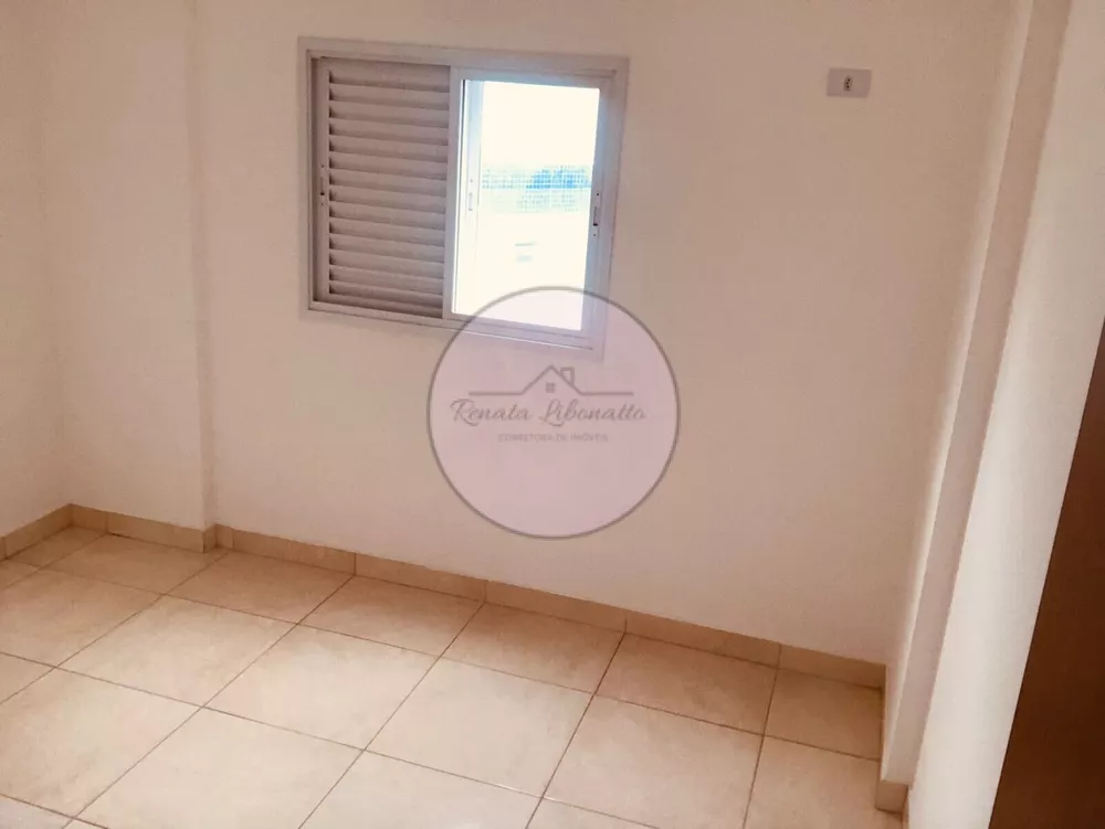 Apartamento à venda com 2 quartos, 54m² - Foto 33