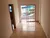 Apartamento, 2 quartos, 54 m² - Foto 23