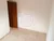 Apartamento, 2 quartos, 54 m² - Foto 28