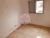 Apartamento, 2 quartos, 54 m² - Foto 32