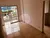 Apartamento, 2 quartos, 54 m² - Foto 22