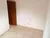 Apartamento, 2 quartos, 54 m² - Foto 27