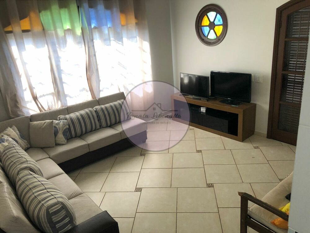 Casa, 2 quartos, 101 m² - Foto 7