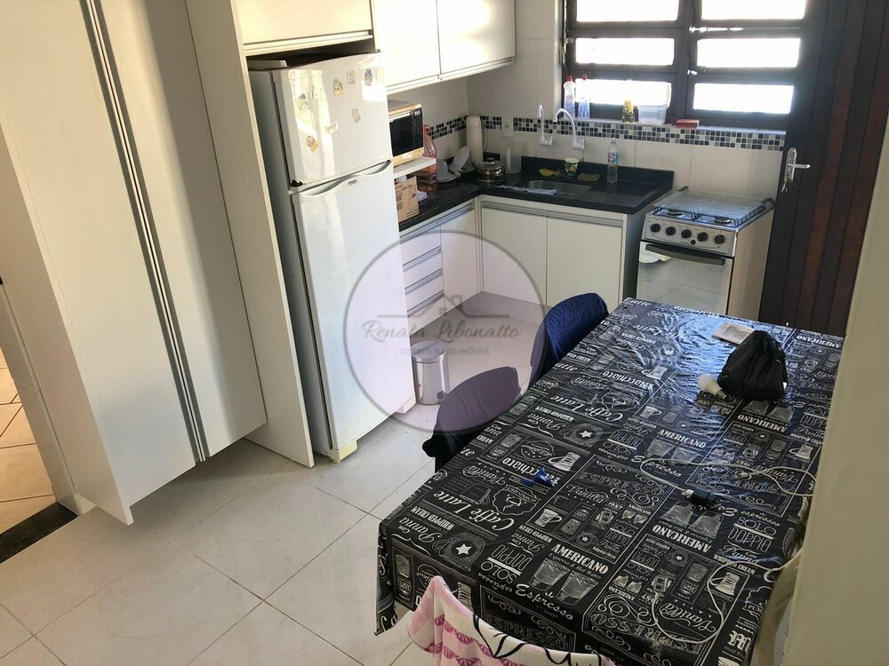 Casa, 2 quartos, 101 m² - Foto 8