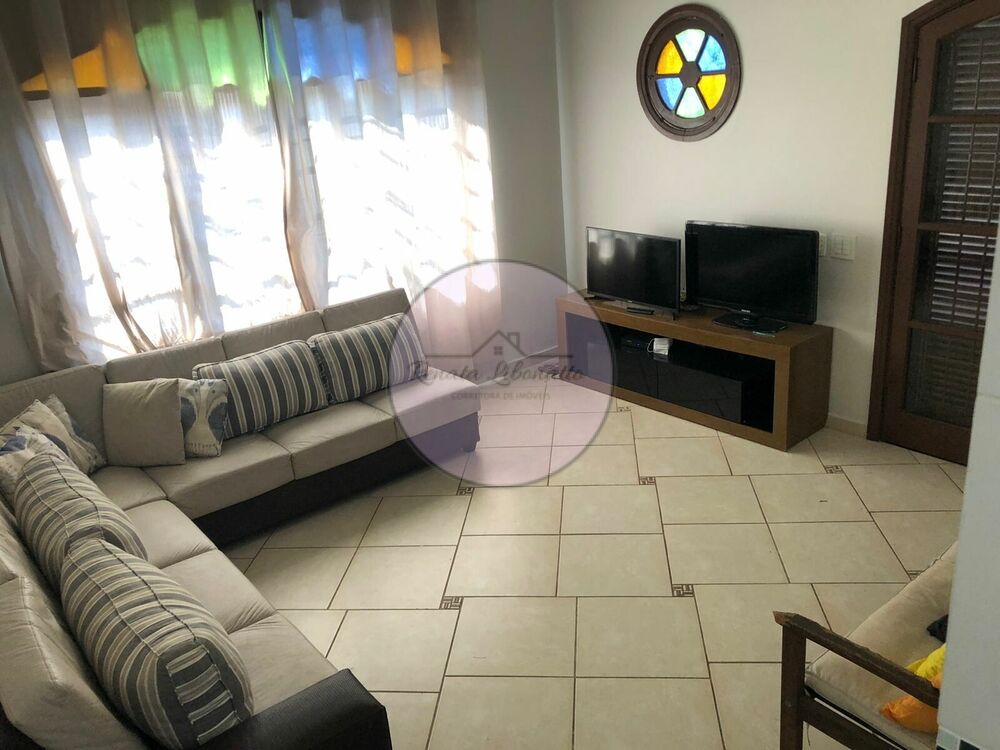 Casa, 2 quartos, 101 m² - Foto 5