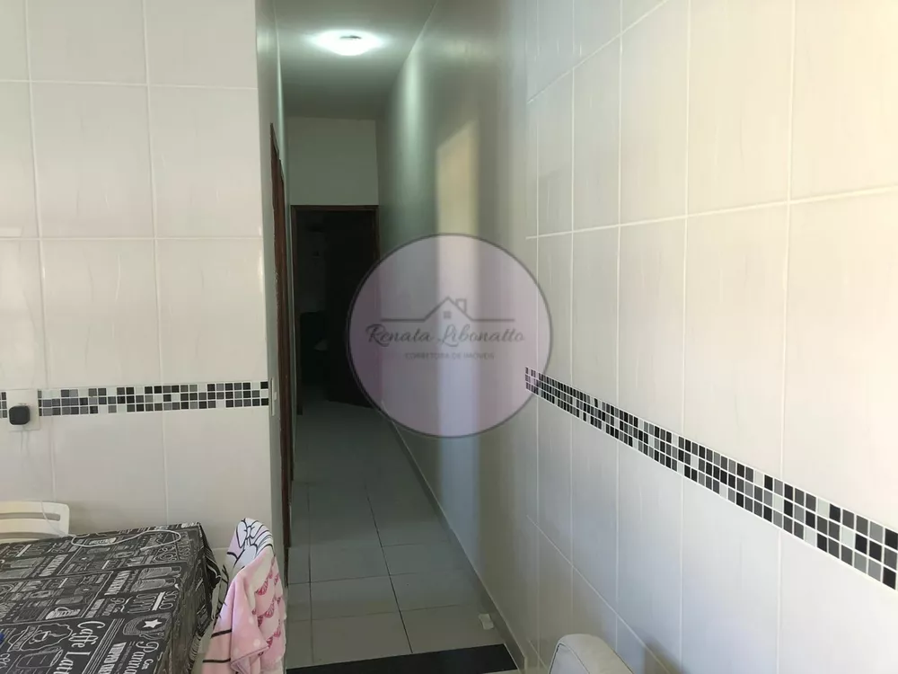 Casa, 2 quartos, 101 m² - Foto 10