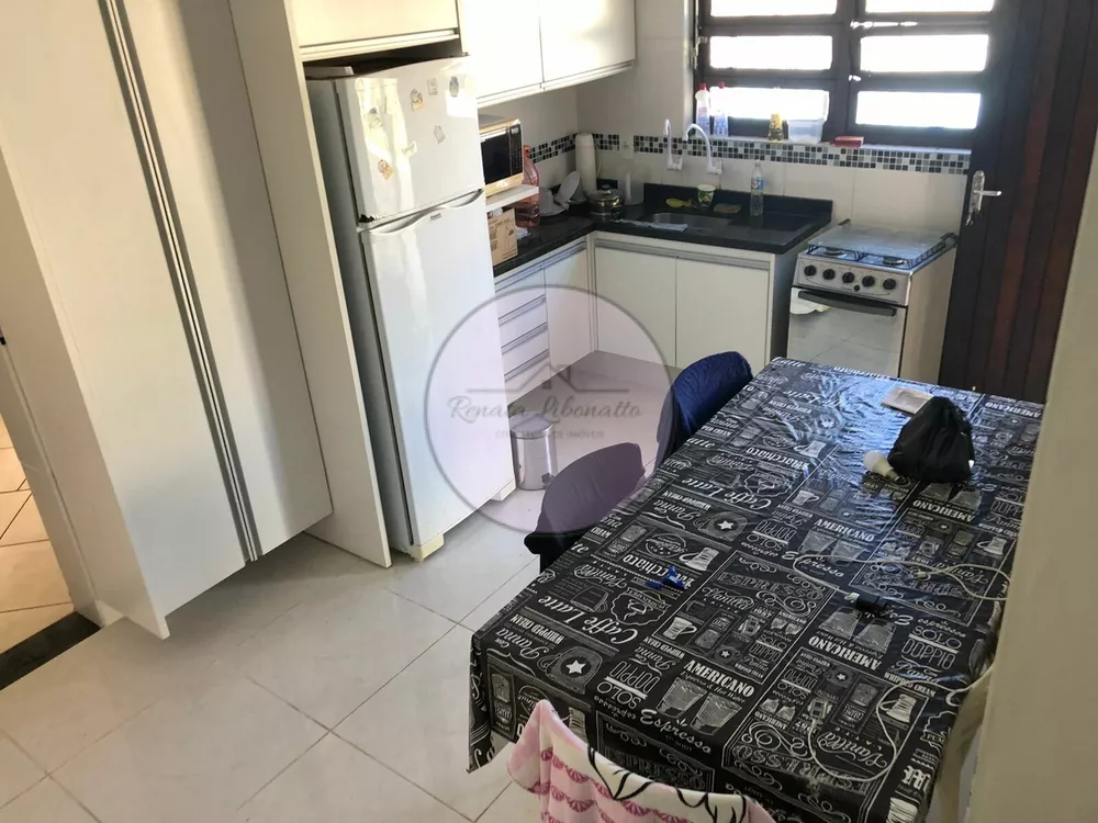 Casa, 2 quartos, 101 m² - Foto 9