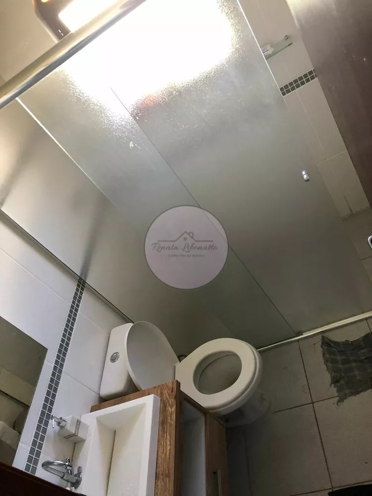 Casa, 2 quartos, 101 m² - Foto 11