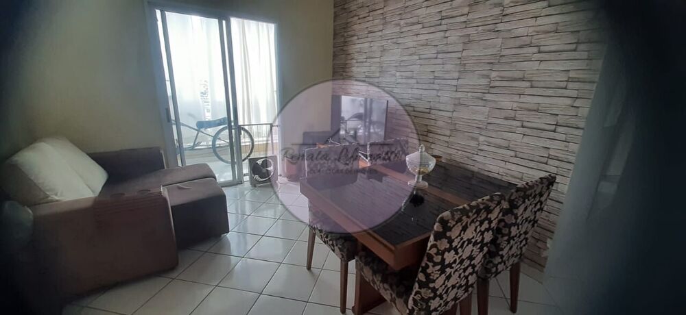 Apartamento, 2 quartos, 54 m² - Foto 5