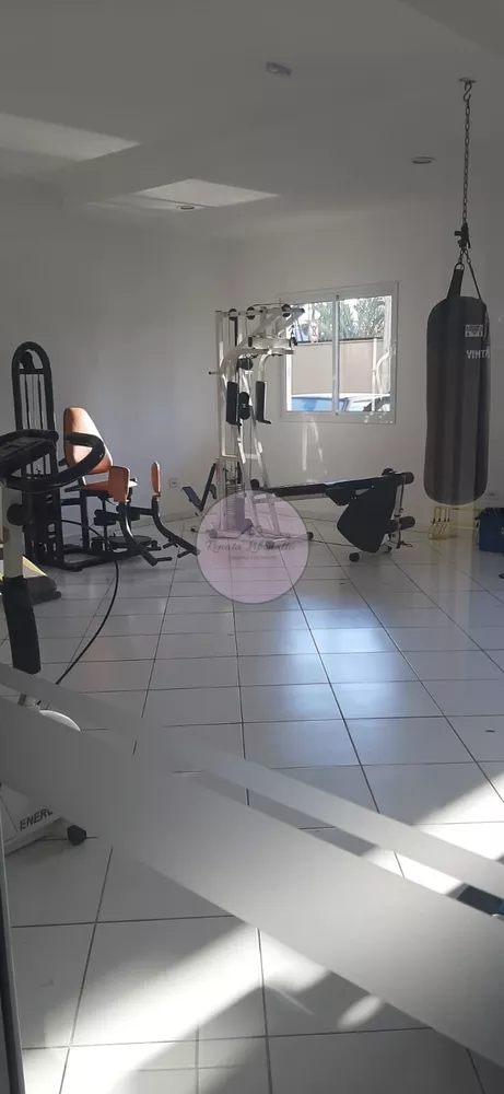 Apartamento, 2 quartos, 54 m² - Foto 8