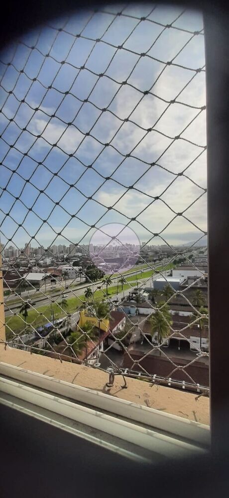 Apartamento, 2 quartos, 54 m² - Foto 3