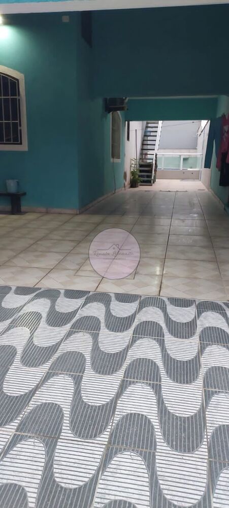 Casa, 3 quartos, 135 m² - Foto 7