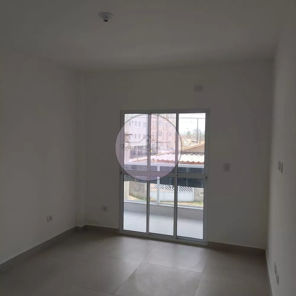 Sobrado, 3 quartos, 130 m² - Foto 12
