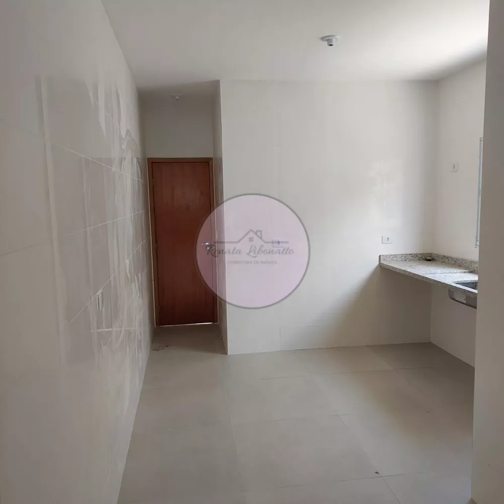 Sobrado à venda com 3 quartos, 130m² - Foto 4