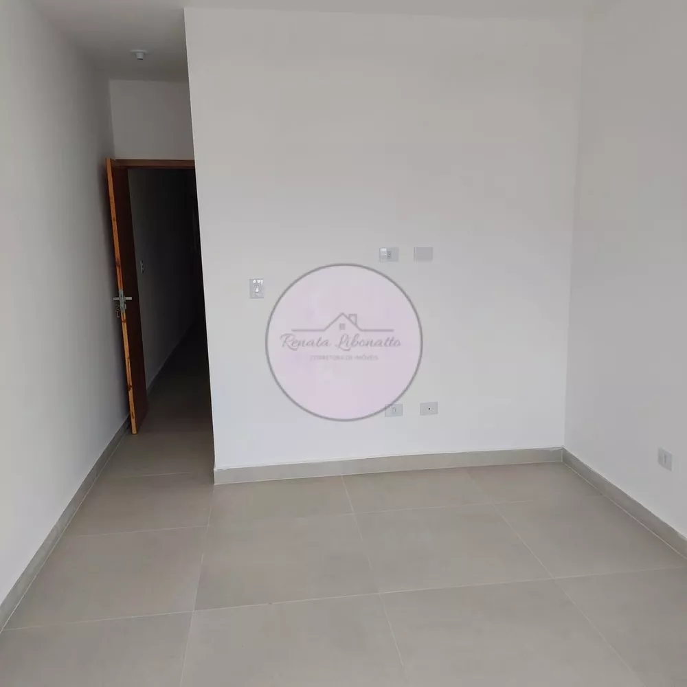 Sobrado, 3 quartos, 130 m² - Foto 11