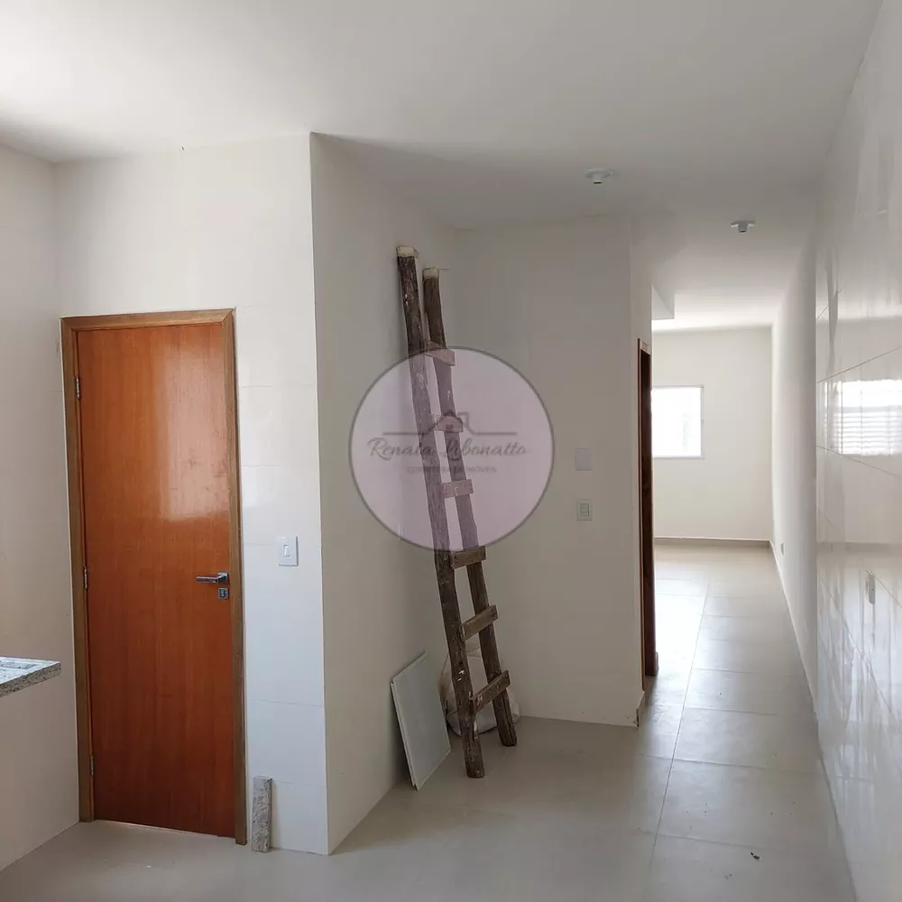 Sobrado à venda com 3 quartos, 130m² - Foto 5