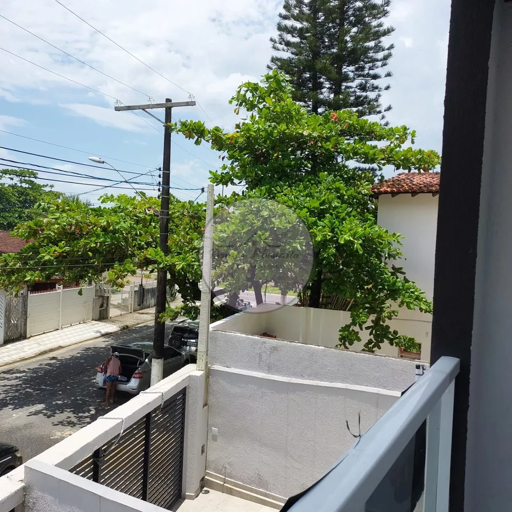 Sobrado, 3 quartos, 130 m² - Foto 10