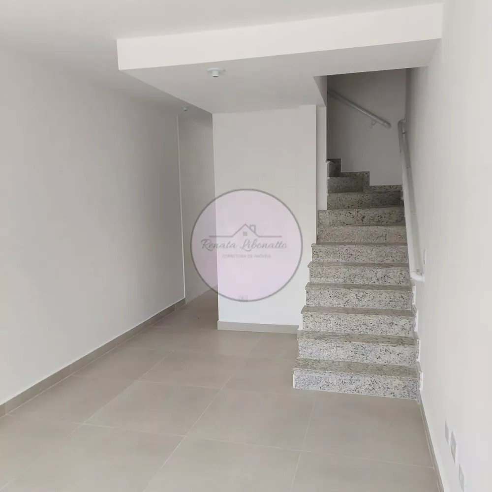 Sobrado à venda com 3 quartos, 130m² - Foto 8