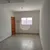 Sobrado, 3 quartos, 130 m² - Foto 6