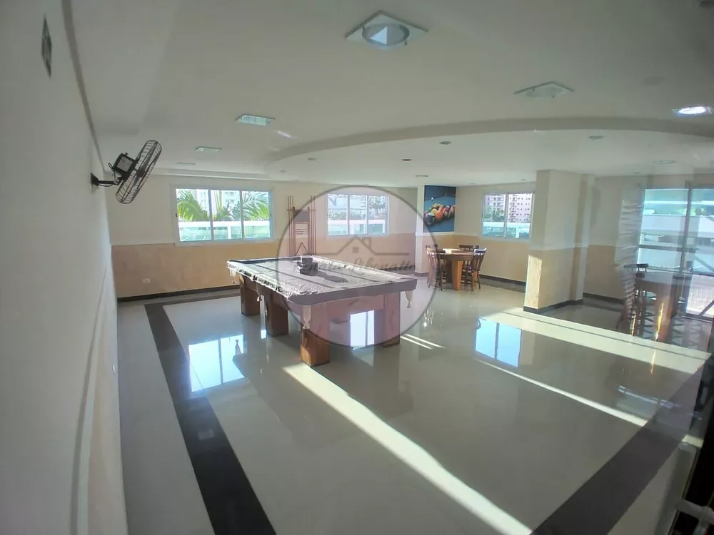 Apartamento, 2 quartos, 92 m² - Foto 23