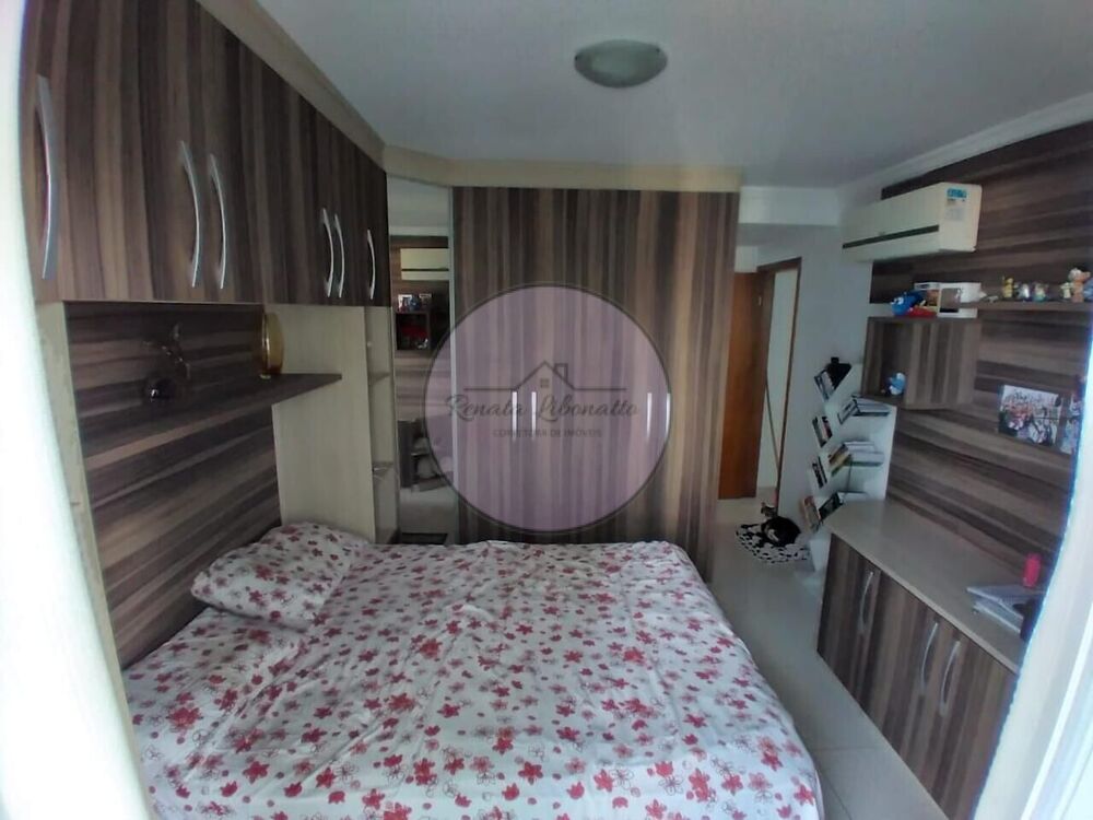 Apartamento, 2 quartos, 92 m² - Foto 16