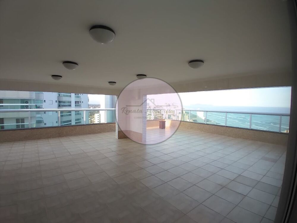 Apartamento, 2 quartos, 92 m² - Foto 24