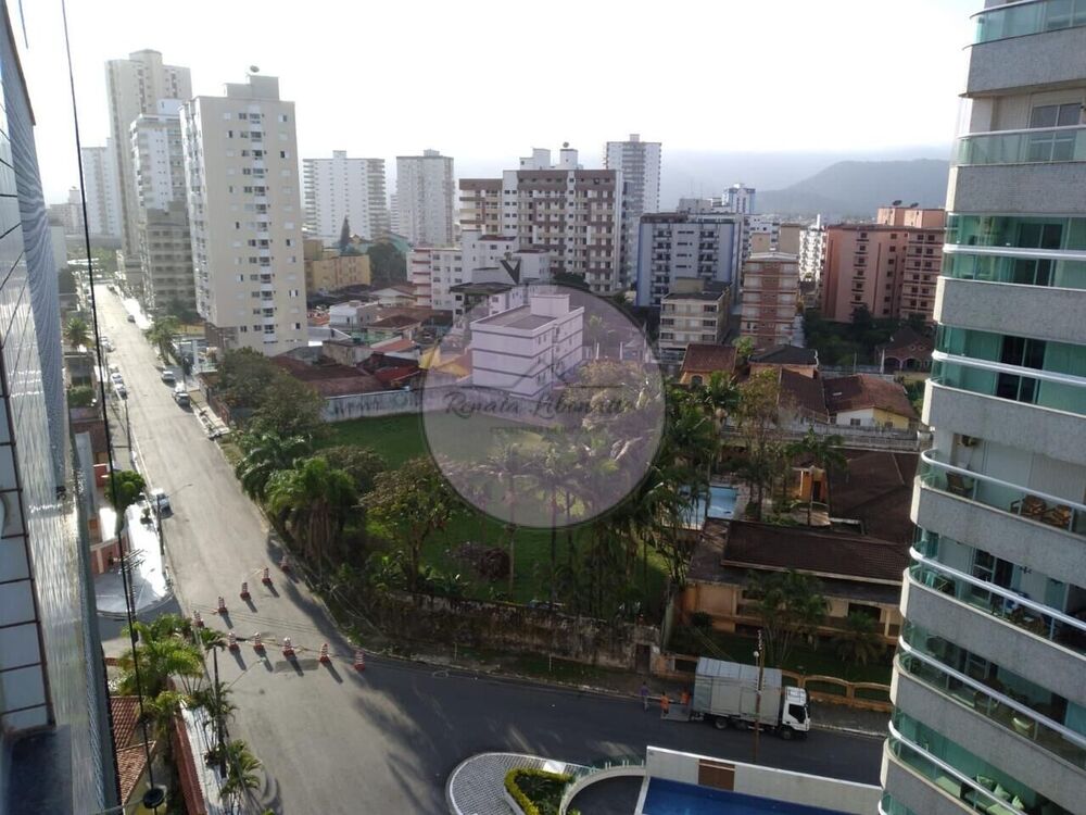 Apartamento, 2 quartos, 92 m² - Foto 21