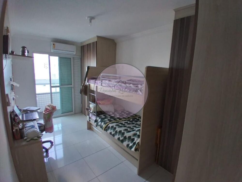 Apartamento, 2 quartos, 92 m² - Foto 11