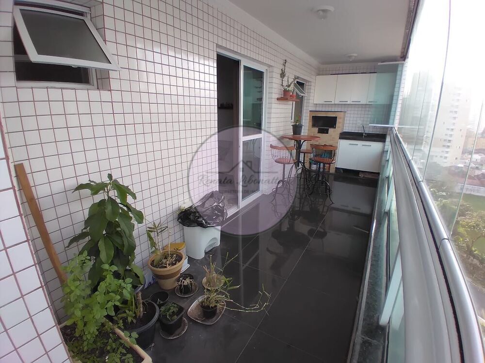 Apartamento, 2 quartos, 92 m² - Foto 19