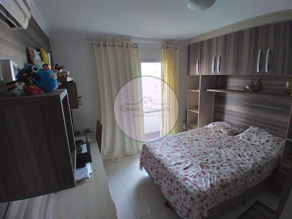 Apartamento, 2 quartos, 92 m² - Foto 12
