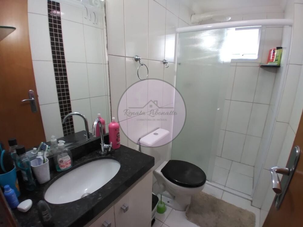 Apartamento, 2 quartos, 92 m² - Foto 9