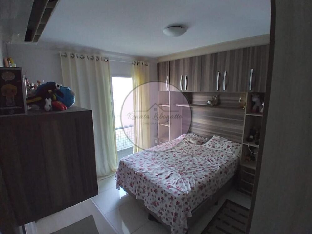 Apartamento, 2 quartos, 92 m² - Foto 15